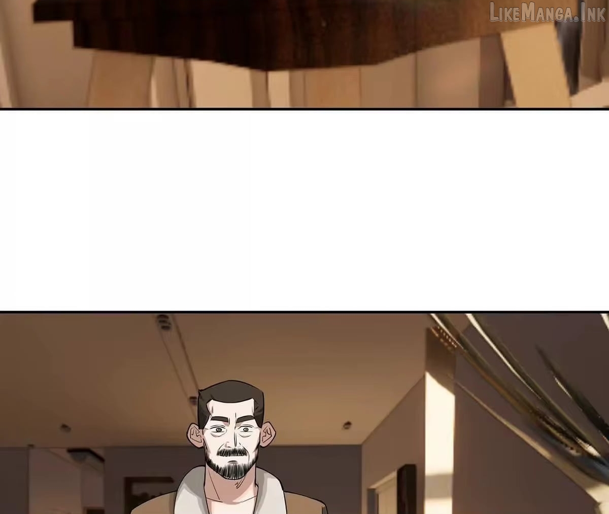 Confession Of The Suspect A Chapter 41  - page 53
